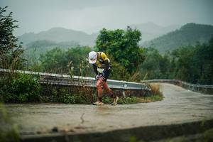 BIB: 
                            <button type="button" onclick="openModal(26297086)" class="btn btn-primary btn-sm float-right btn-popup" data-toggle="modal" data-target=".modal-high-quality">
                        <i class="fas fa-shopping-cart"></i> Add to Cart
                    </button>
                                            <button type="button" onclick="isThisMe(26297086, true)" class="btn btn-success btn-sm float-right btn-popup btn-isme hidden" data-toggle="tooltip" data-placement="bottom" title="นี่คือรูปของคุณใช่ไหม คลิกที่นี่เพื่อเอาเข้าอัลบั้ม">
                        <i class="fas fa-plus"></i> Add to album
                    </button>
                    <button type="button" onclick="isThisMe(26297086, false)" class="btn btn-warning btn-sm float-right btn-popup btn-isnotme hidden">
                        <i class="fas fa-ban"></i> Remove from album
                    </button>